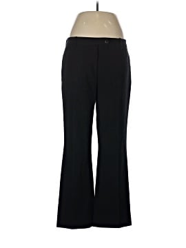 Calvin Klein Dress Pants