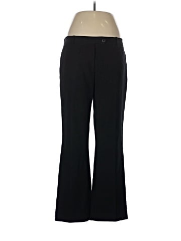Calvin Klein Dress Pants (view 1)