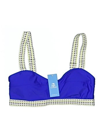 Cupshe Swimsuit Top (view 1)