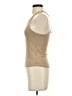 & Other Stories Tan Tank Top Size 4 - photo 5
