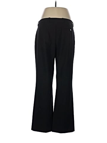 Calvin Klein Dress Pants (view 2)