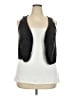 Wild Fable Gray Vest Size XXL - photo 1