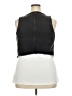 Wild Fable Gray Vest Size XXL - photo 2