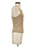 & Other Stories Tan Tank Top Size 4 - photo 4