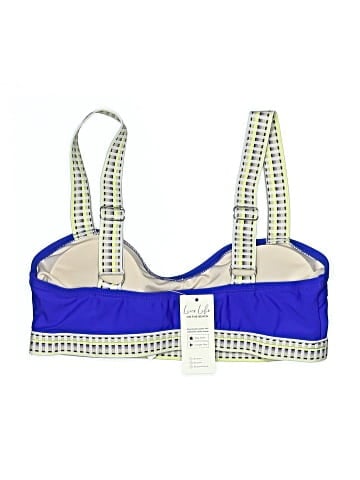 Cupshe Swimsuit Top (view 2)