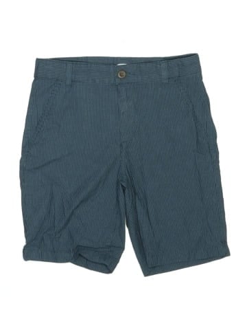 Old Navy Shorts (view 1)