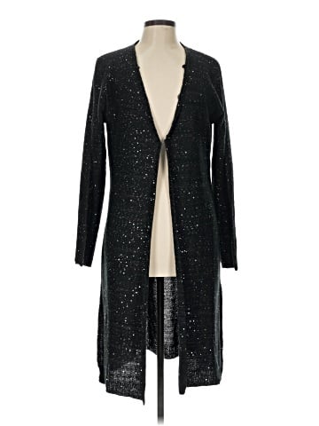 Sioni Cardigan (view 1)