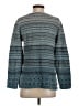 Woolrich Teal Pullover Sweater Size XS - photo 2