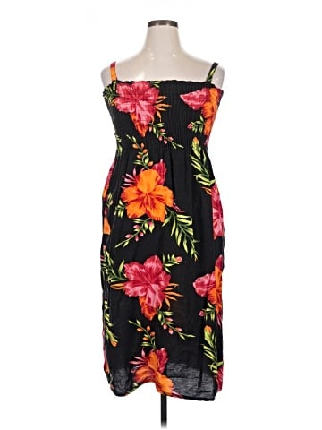 Just Love Cocktail Dress (view 1)