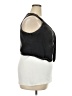 Wild Fable Gray Vest Size XXL - photo 4