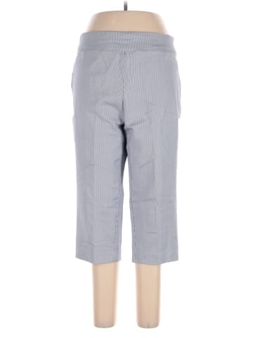 Croft & Barrow Casual Pants (view 1)