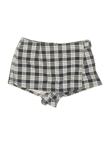 BDG Skort (view 1)