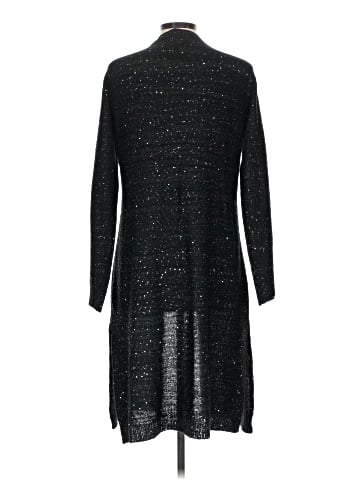 Sioni Cardigan (view 2)