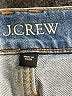 J.Crew Blue Jeans Size 37 waist - photo 4