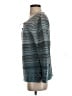 Woolrich Teal Pullover Sweater Size XS - photo 5