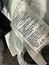 J.Crew Blue Jeans Size 37 waist - photo 6