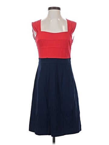 Girls from Savoy Cocktail Dress (view 1)