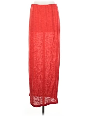 Musera Casual Skirt (view 1)