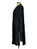 Sioni Black Cardigan Size L - photo 5