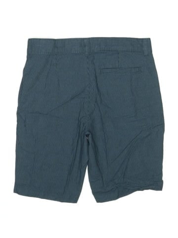 Old Navy Shorts (view 2)
