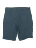 Old Navy Chevron-herringbone Teal Shorts Size 10 - photo 2