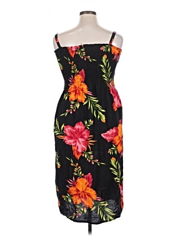Just Love Cocktail Dress (view 2)