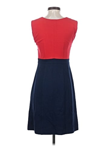 Girls from Savoy Cocktail Dress (view 2)
