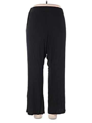 Maurices Active Pants (view 1)