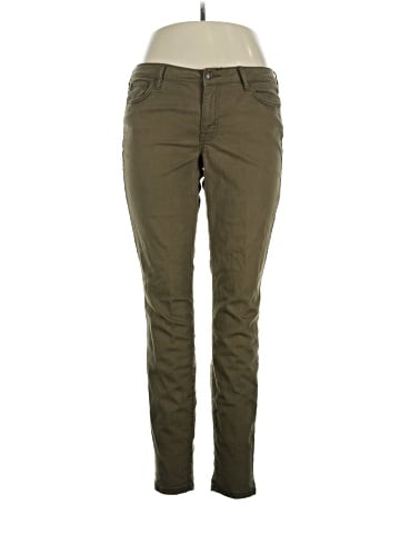 Jessica Simpson Casual Pants (view 1)