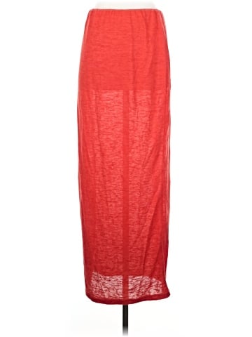 Musera Casual Skirt (view 2)