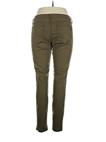 Jessica Simpson Casual Pants (view 2)