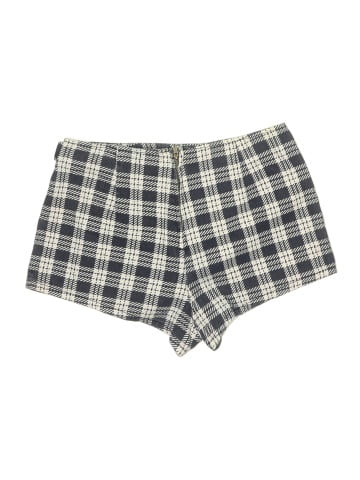 BDG Skort (view 2)