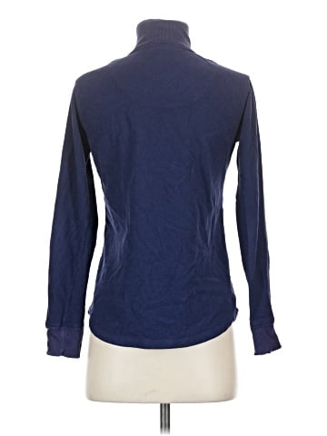 Lauren by Ralph Lauren Track Jacket (view 2)