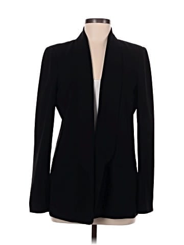 Mural Blazer (view 1)
