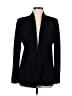Mural 100% Polyester Black Blazer Size M - photo 1