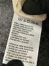 Ecote 100% Polyester Ivory Cocktail Dress Size M - photo 5