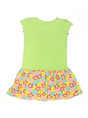 Jumping Beans Dress (view 2)