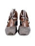 Coclico Gray Heels Size EU 37 - photo 2