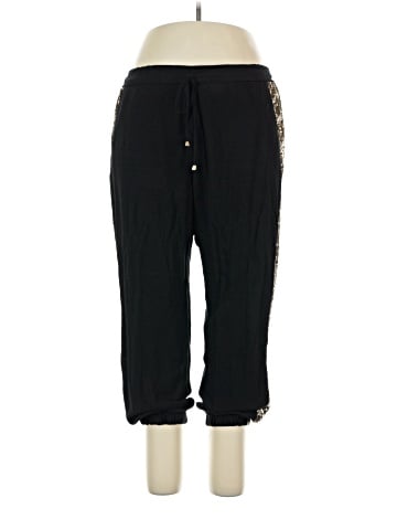 Xhilaration Casual Pants (view 1)