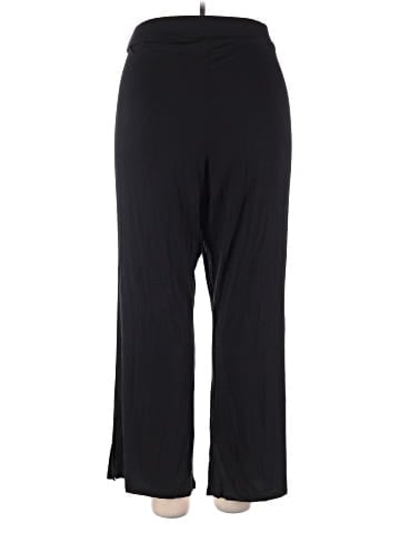 Maurices Active Pants (view 2)