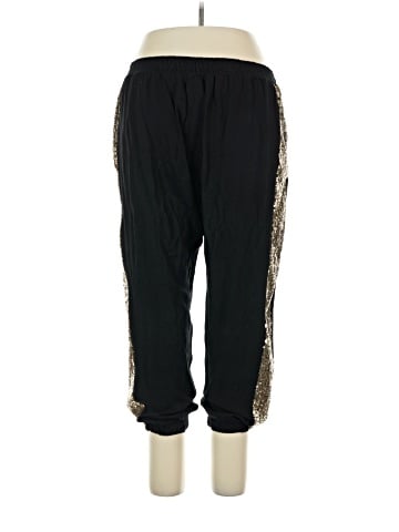Xhilaration Casual Pants (view 2)