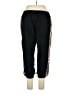 Xhilaration 100% Rayon Animal Print Black Gold Casual Pants Size XXL - photo 2