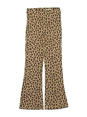 Mini Boden Casual Pants (view 1)