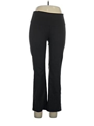 Z by Zella Active Pants (view 1)