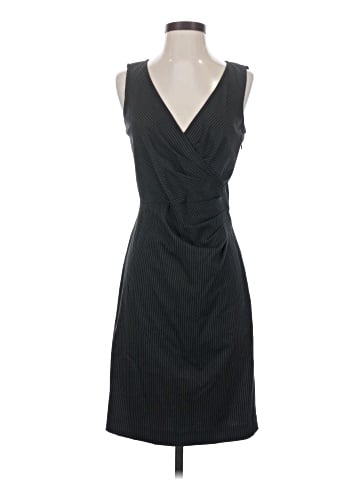 DKNYC Cocktail Dress (view 1)