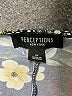 Perceptions Gold Casual Dress Size XL - photo 7