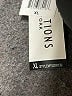 Perceptions Gold Casual Dress Size XL - photo 8