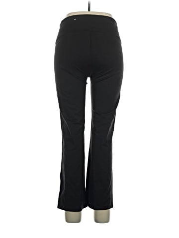 Z by Zella Active Pants (view 2)