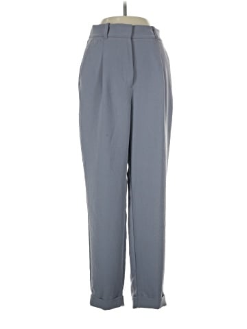 Wilfred Dress Pants (view 1)