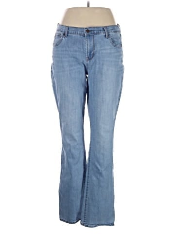 Gap Jeans (view 1)